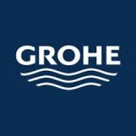 GROHE